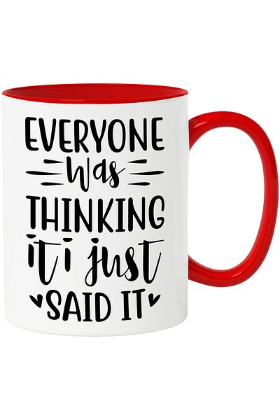StoryGift Romania The mug for those who have the courage to tell others everything green in front of them with , With ,STG.