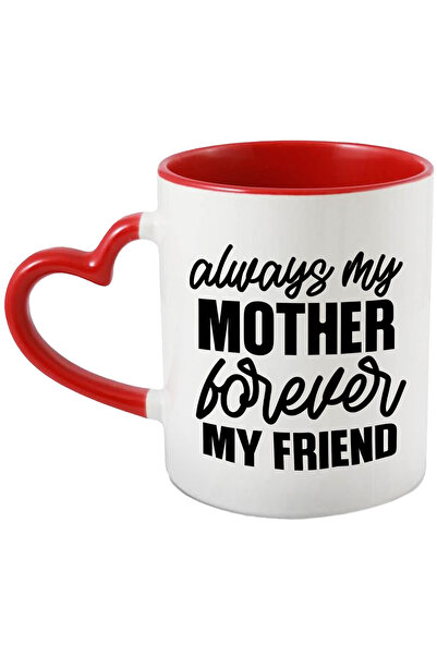 StoryGift Romania Cana pentru mamele care sunt foarte iubite de copiii lor si...