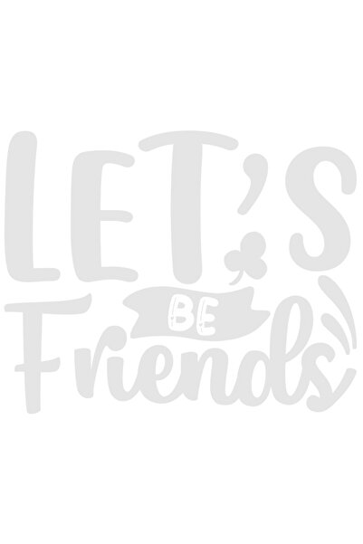 StoryGift Romania Sticker Exterior pentru persoanele care sunt in cautare de ...