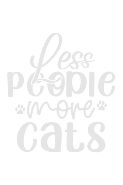 StoryGift Romania Sticker Exterior Cu Labute Pentru Cei Care Prefera Sa Exist...