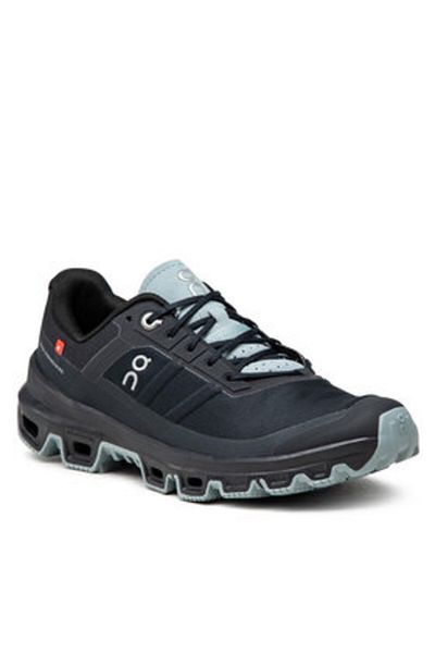 On Running women's running shoes 3299257 black