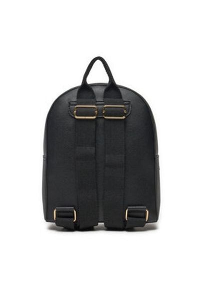 Nobo rucsac de damă BAGT080-K020 negru