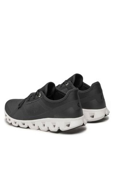 On Running men's running shoes 3MD30320299 black