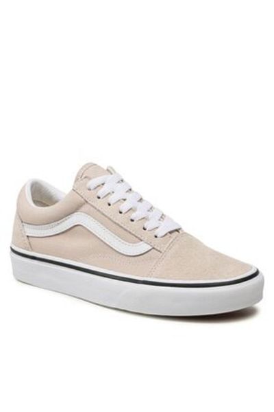 Vans Teniși unisex vans VN0005UFBLL1 naturali