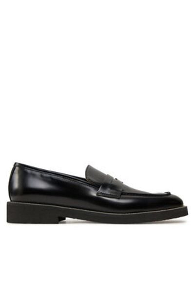 Pollini women's Lords SA10313G0LTGS000 black