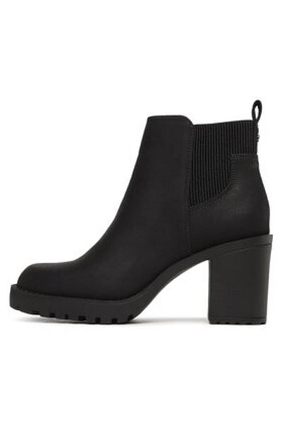 ONLY women's ankle boots 15184295 black
