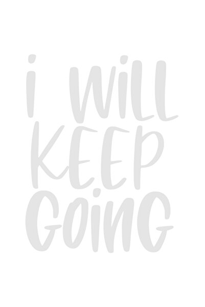 StoryGift Romania Sticker Autocolant 70CM Exterior pentru cei care nu se dau batuti - se ridica atunci cand cad