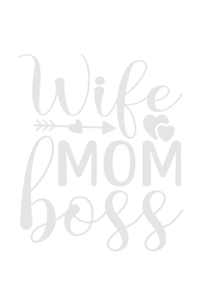 StoryGift Romania Sticker Autocolant 70CM Exterior cu inimioare si textul "Wi...