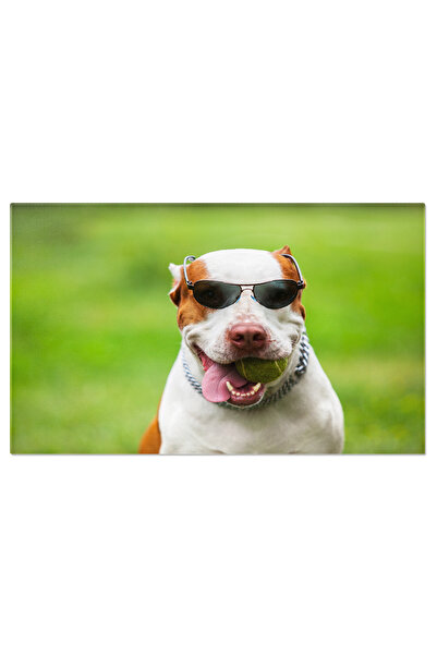 StoryGift Romania Tablou Canvas Lucrator Gaurind O Bara De Lemn Cu Un Burghiu Muncitorul Gureste O Bara De Lemn C