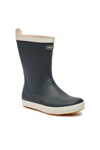 Viking Ghete de cauciuc unisex 1-46000-5 albastre
