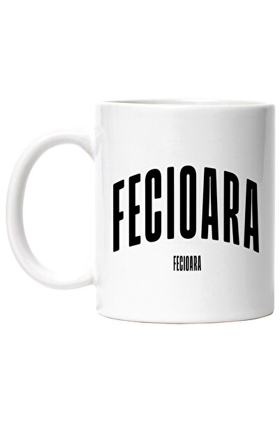 StoryGift Romania Cana Cuvantul Fecioara, Motivational, Self Help, Intelegere...