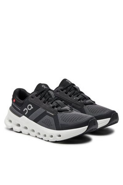 On Running pantofi de alergare pentru femei 3WE10130264 negri