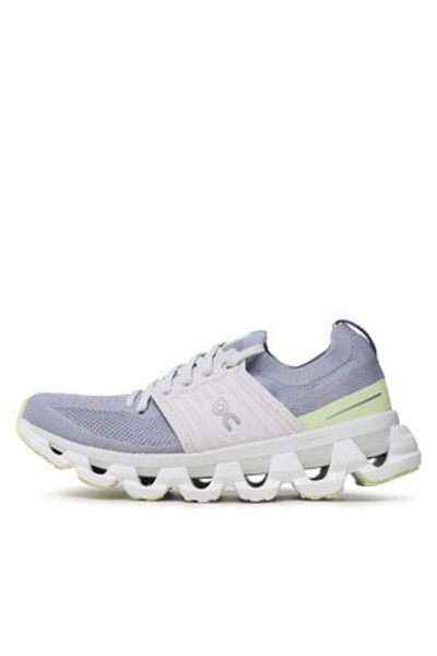 On Running pantofi de alergare pentru femei 3WD10451085 gri