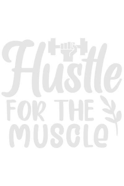 StoryGift Romania Sticker Exterior pentru cei care muncesc pentru a-si dezvol...