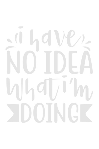 StoryGift Romania Sticker Exterior pentru cei care habar nu au ce fac , Vinyl...