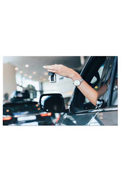 StoryGift Romania Tablou Canvas - Bdsm Si Placere: Catuse Si Pasiune