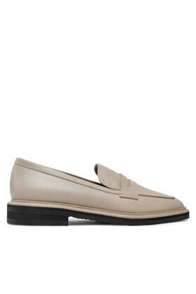Pollini ladies lords SA10093G1LTDG105 natural