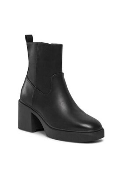 ONLY women's ankle boots 15304864 black