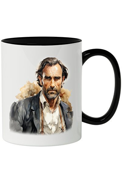 StoryGift Romania Cana Cu Joaquin Phoenix, Actor, Regizor, Filme De Actiune, ...