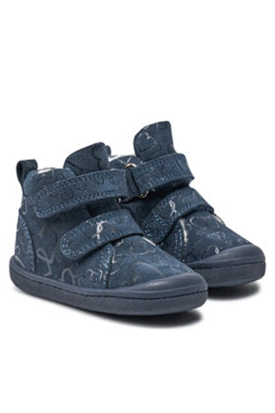 Primigi cizme de fete 6906755 albastre