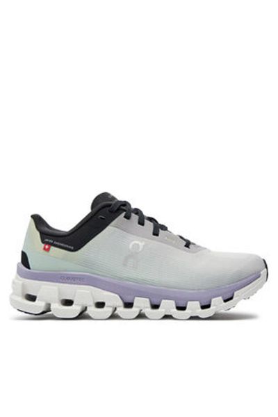 On Running women's running shoes 3WD30111501 colorful