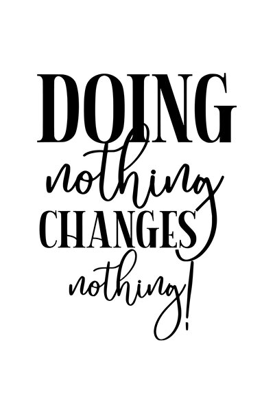 StoryGift Romania Sticker Eticheta 40CM Exterior cu mesaj din care reiese ca ...