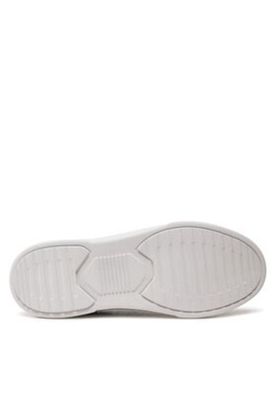 Pepe Jeans adidași de damă PLS00020 negri