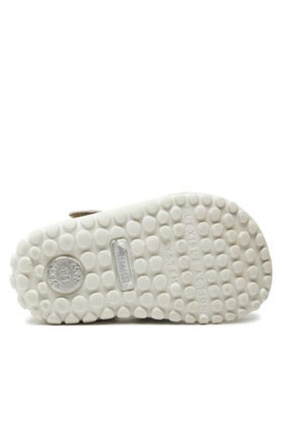 Primigi Boy's Sandals 5862099 Gray/Green