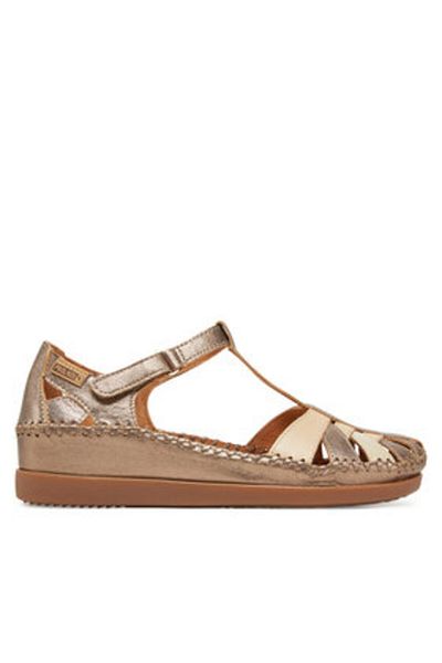 PIKOLINOS sandale damă W8K-0705CLC1 naturale