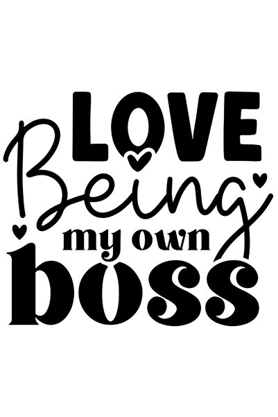 StoryGift Romania Sticker Exterior cu inimioare pentru cei care prefera sa fi...