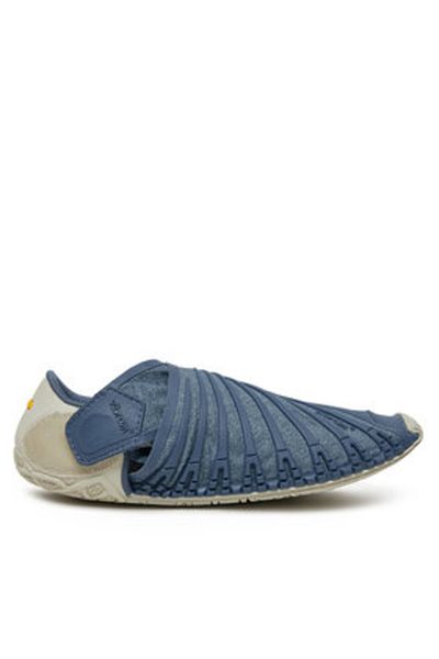 Vibram Fivefingers Teniși pentru femei 22WAF03 albaștri