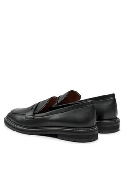 Pollini Lords SA10093G1LTDG000 negru pentru femei