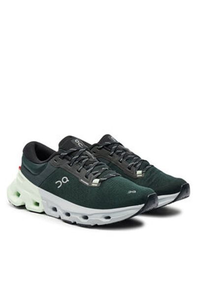 On Running pantofi de alergare pentru bărbați 3ME30012788 negri