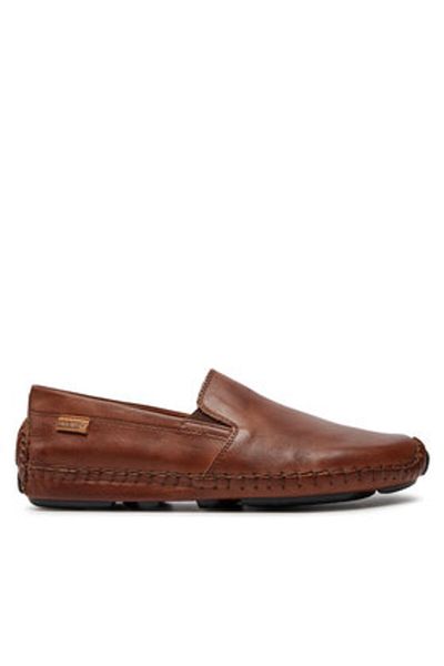 PIKOLINOS men's shoes 09Z-5511 brown