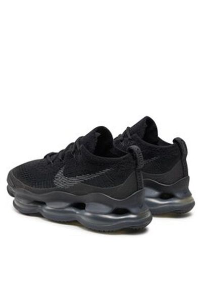 Nike women's sneakers DJ4702-002 black