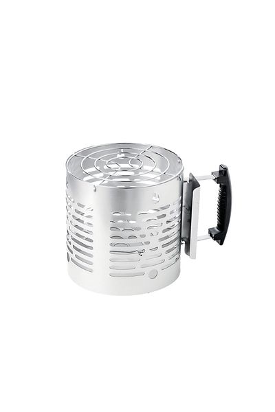 Alrimaya Charcoal starter - Alrimaya