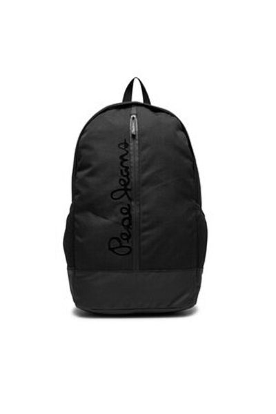 Pepe Jeans rucsac bărbătesc PM030829 negru