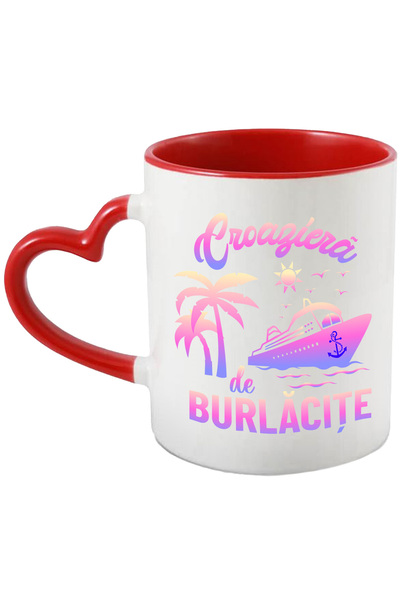 StoryGift Romania Cana Croaziera de burlacite nunta vacanta casatorie Mireasa...
