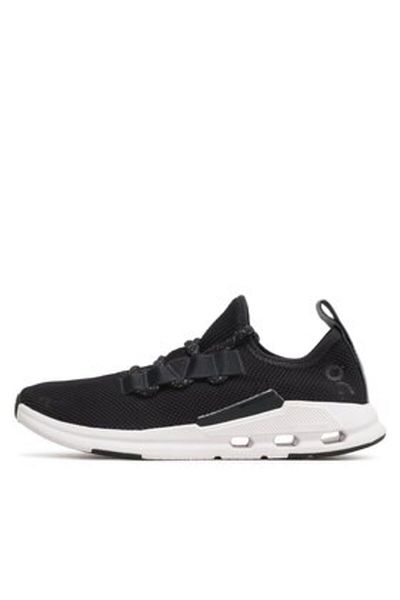 On Running women's sneakers 7698441 black