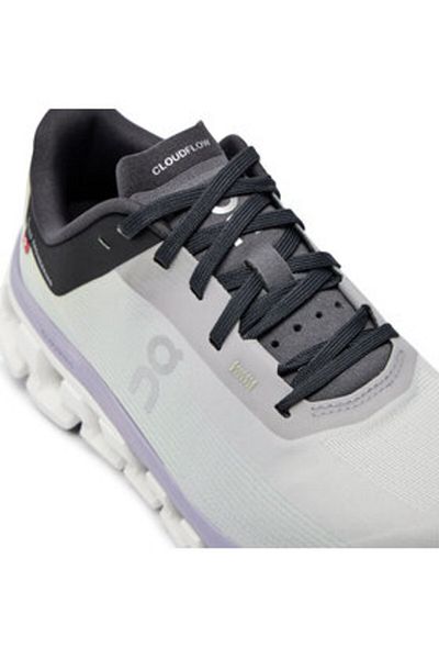 On Running women's running shoes 3WD30111501 colorful