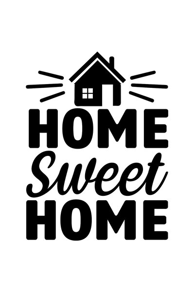 StoryGift Romania Sticker Exterior Pentru Cei Care Se Bucura Ca Au Ajuns Acas...