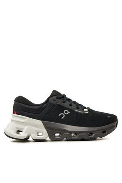 On Running pantofi de alergare pentru femei 3WE30040299 negri