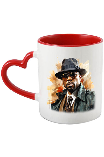 StoryGift Romania Cana Cu Nate Dogg, Artist, Rapper, Muzician, Vedeta, Multic...