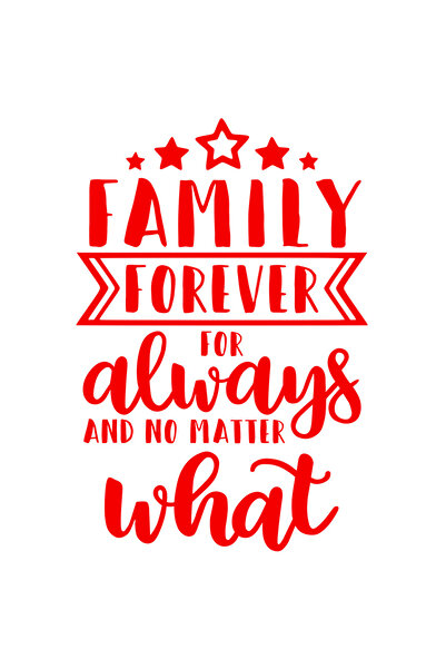 StoryGift Romania Sticker Eticheta 40CM Exterior pentru cei care pun intotdea...