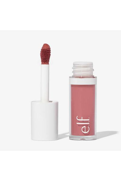 ELF ELF Liquid Camo Blush - Suave Mauve