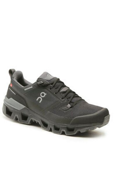 On Running Men's Trekking 73.98606 blue