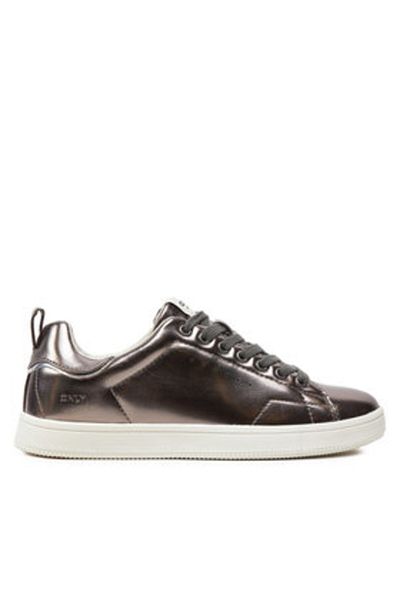 ONLY Shoes women's sneakers 15335620 gray