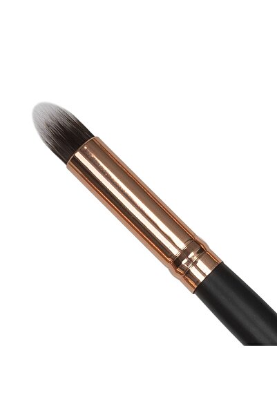 SensoPRO Milano Makeup Blending Brush - S455 SensoPRO Milano