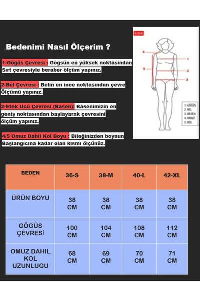 hazelin Γυναικεία μπλούζα από ύφασμα μουσελίνας με δέσιμο με καμήλα HZL25S-DSB104071