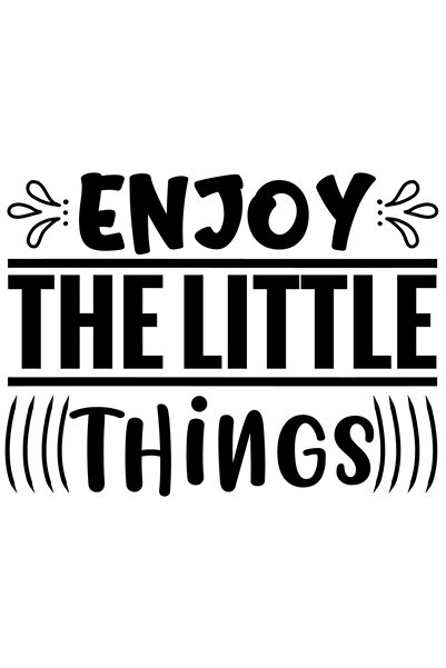 StoryGift Romania Sticker Exterior Pentru Cei Care Se Bucura Si De Lucrurile ...